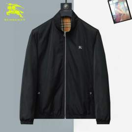 Picture of Burberry Jackets _SKUBurberryM-3XL12yr2435705